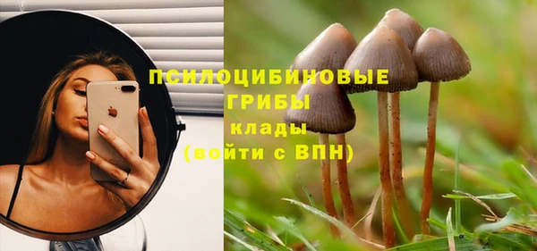 не бодяженный Бугульма