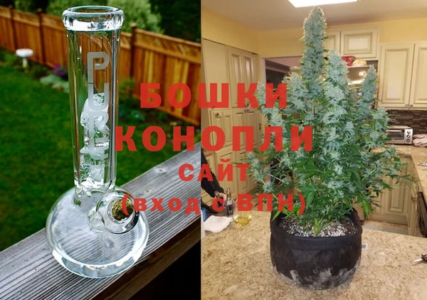 метадон Бородино