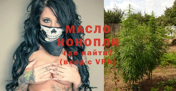 СК Бронницы